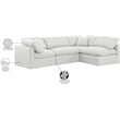 Meridian Furniture Indulge 129
