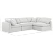 Meridian Furniture Indulge 129