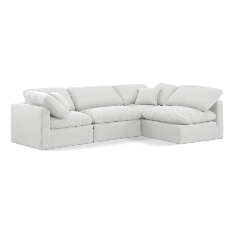 Meridian Furniture Indulge 129