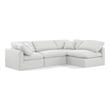 Meridian Furniture Indulge 129