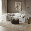 Meridian Furniture Indulge 123.5