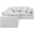 Meridian Furniture Indulge 123.5