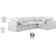 Meridian Furniture Indulge 123.5