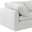 Meridian Furniture Indulge 140