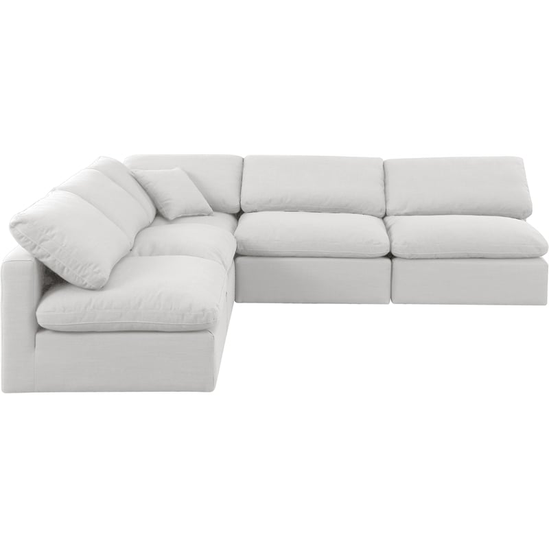 Meridian Furniture Indulge 169.5