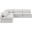 Meridian Furniture Indulge 169.5