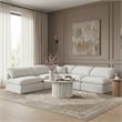 Meridian Furniture Indulge 169.5