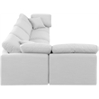 Meridian Furniture Indulge 164