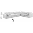 Meridian Furniture Indulge 193.5