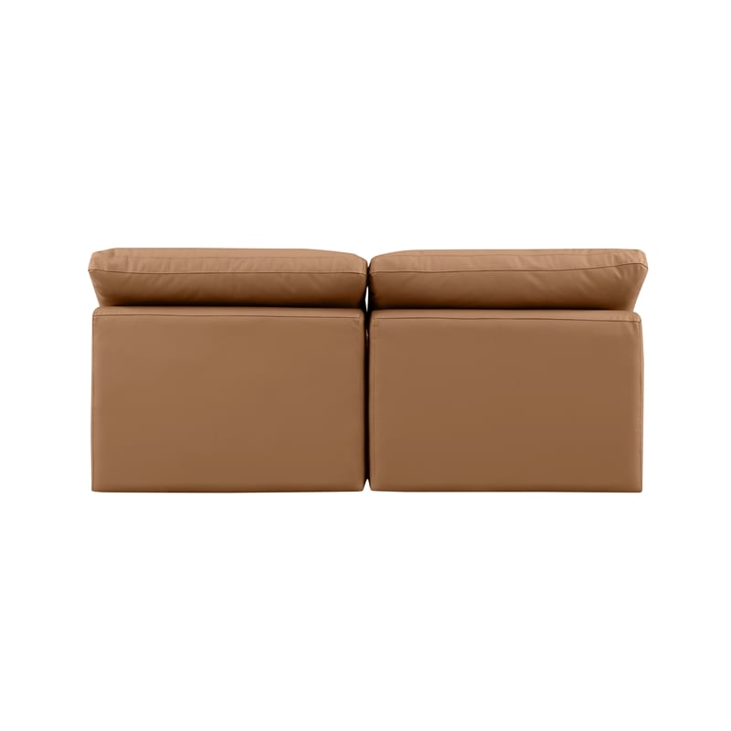 Meridian Furniture Indulge 70
