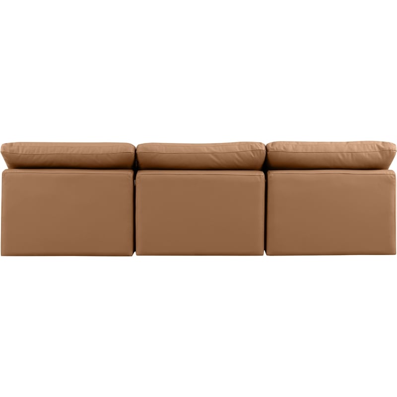 Meridian Furniture Indulge 105