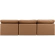 Meridian Furniture Indulge 105