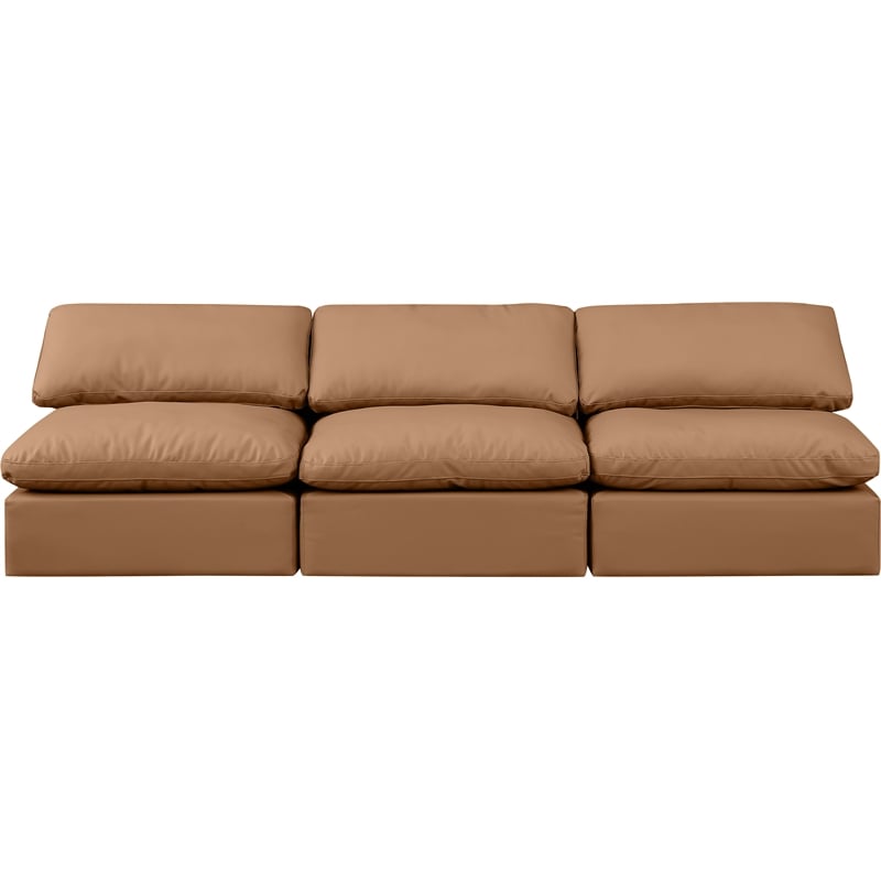 Meridian Furniture Indulge 105