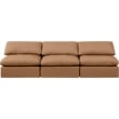 Meridian Furniture Indulge 105