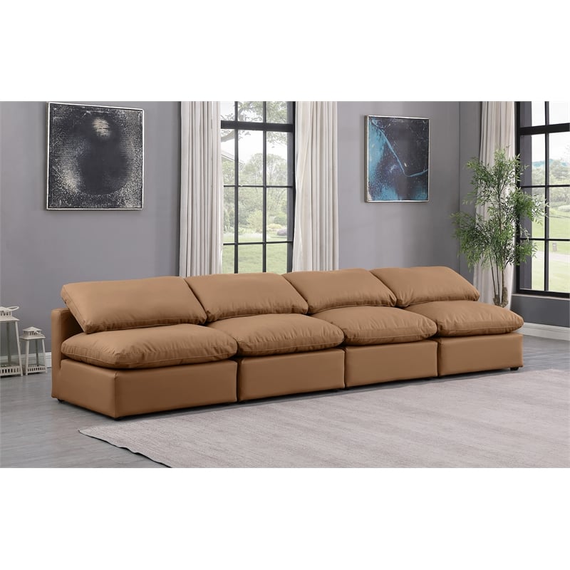 Meridian Furniture Indulge 140