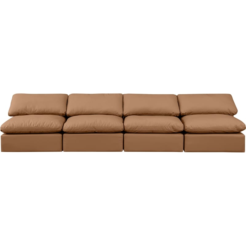 Meridian Furniture Indulge 140
