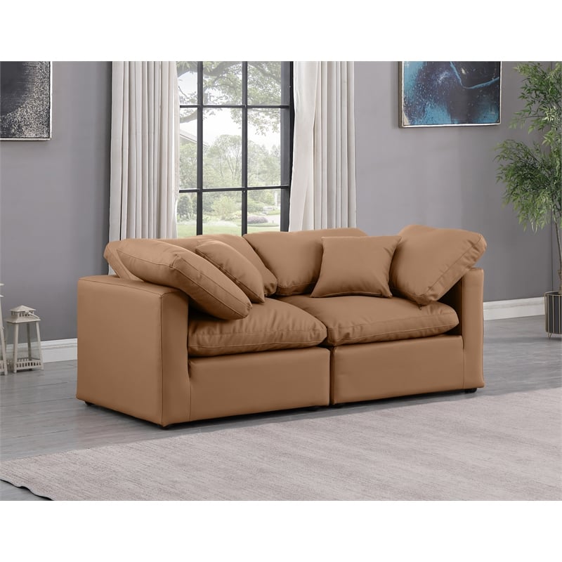 Meridian Furniture Indulge 70