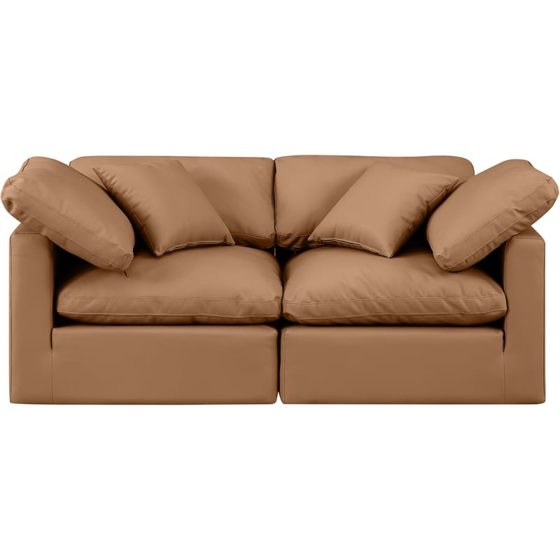 Meridian Furniture Indulge 70