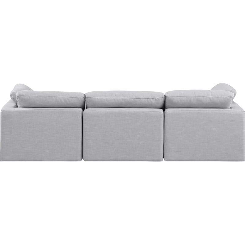 Meridian Furniture Indulge 105