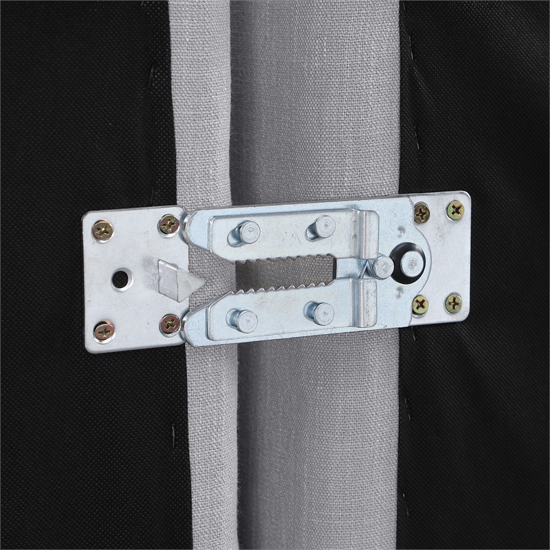 Meridian Furniture Indulge 105