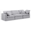 Meridian Furniture Indulge 105
