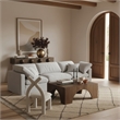 Meridian Furniture Indulge 105