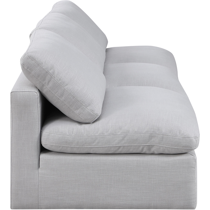 Meridian Furniture Indulge 105