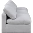 Meridian Furniture Indulge 105