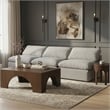 Meridian Furniture Indulge 105