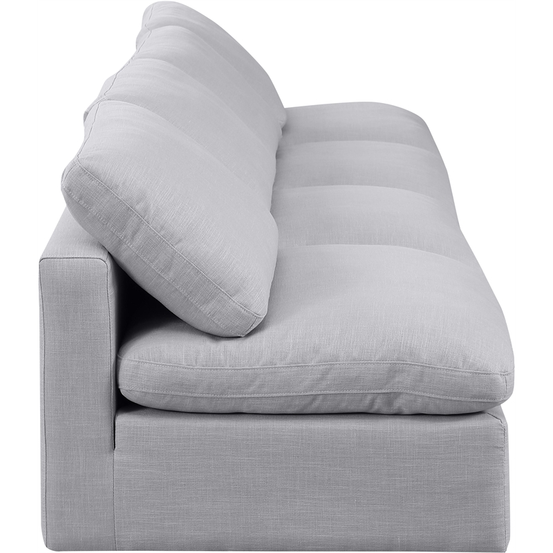 Meridian Furniture Indulge 140