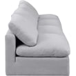 Meridian Furniture Indulge 140
