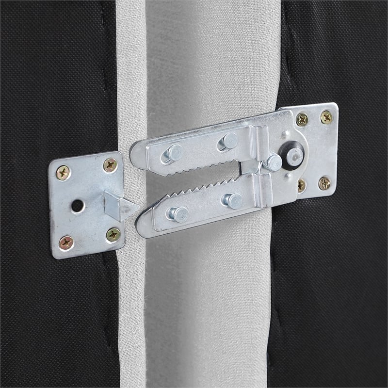 Meridian Furniture Indulge 140