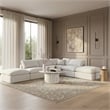 Meridian Furniture Indulge 140