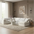 Meridian Furniture Indulge 193.5