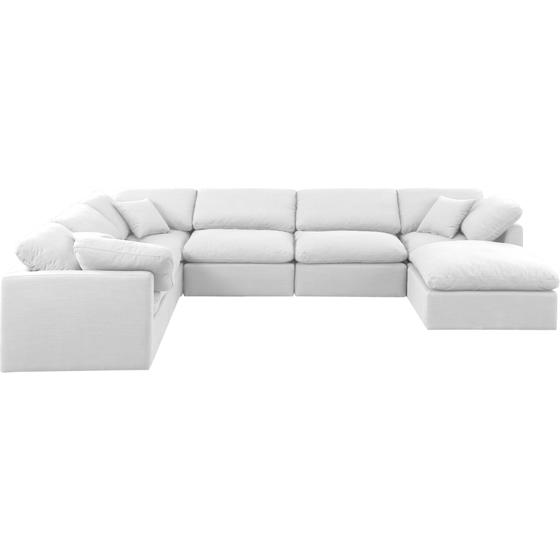 Meridian Furniture Indulge 193.5