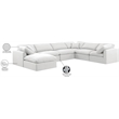 Meridian Furniture Indulge 193.5