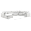Meridian Furniture Indulge 193.5
