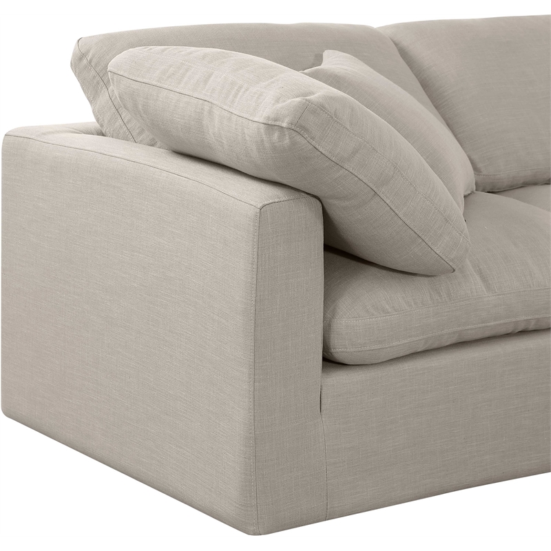 Meridian Furniture Indulge 140