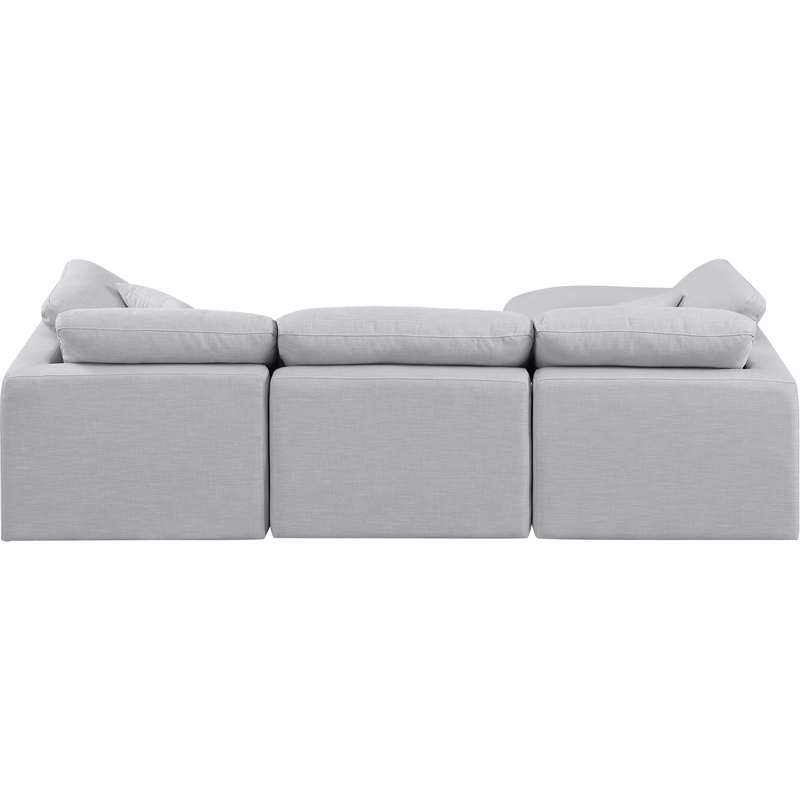 Meridian Furniture Indulge 105