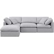 Meridian Furniture Indulge 105
