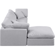 Meridian Furniture Indulge 105
