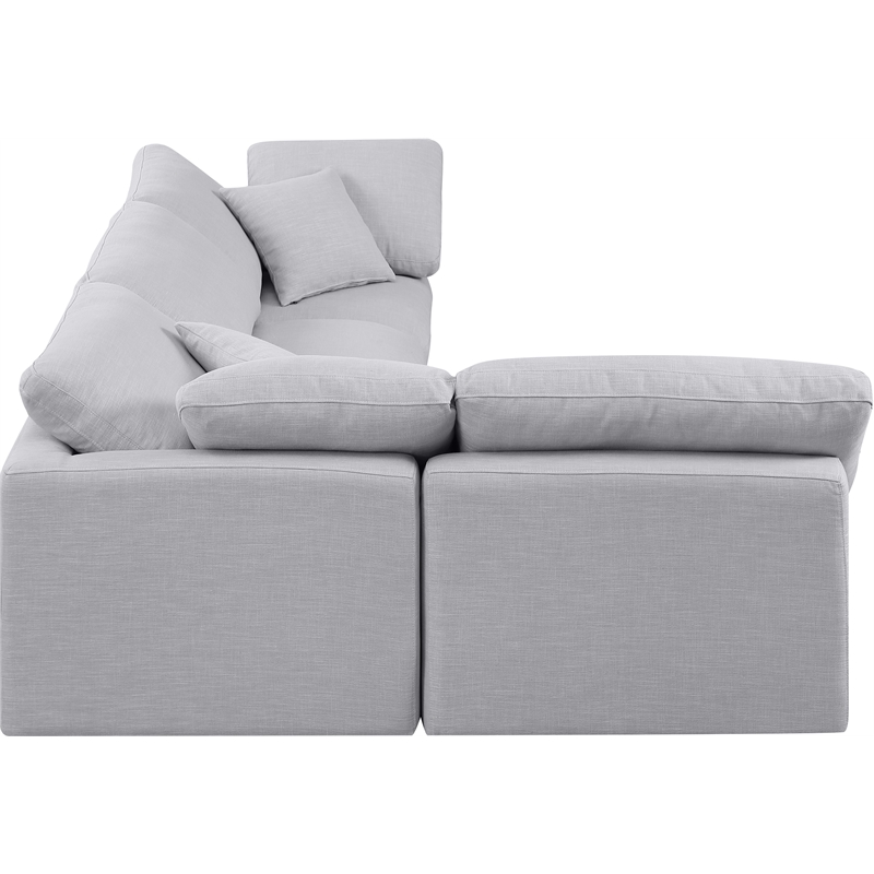 Meridian Furniture Indulge 129