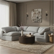Meridian Furniture Indulge 129