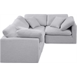 Meridian Furniture Indulge 123.5