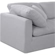 Meridian Furniture Indulge 123.5