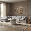 Meridian Furniture Indulge 129
