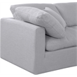 Meridian Furniture Indulge 169.5