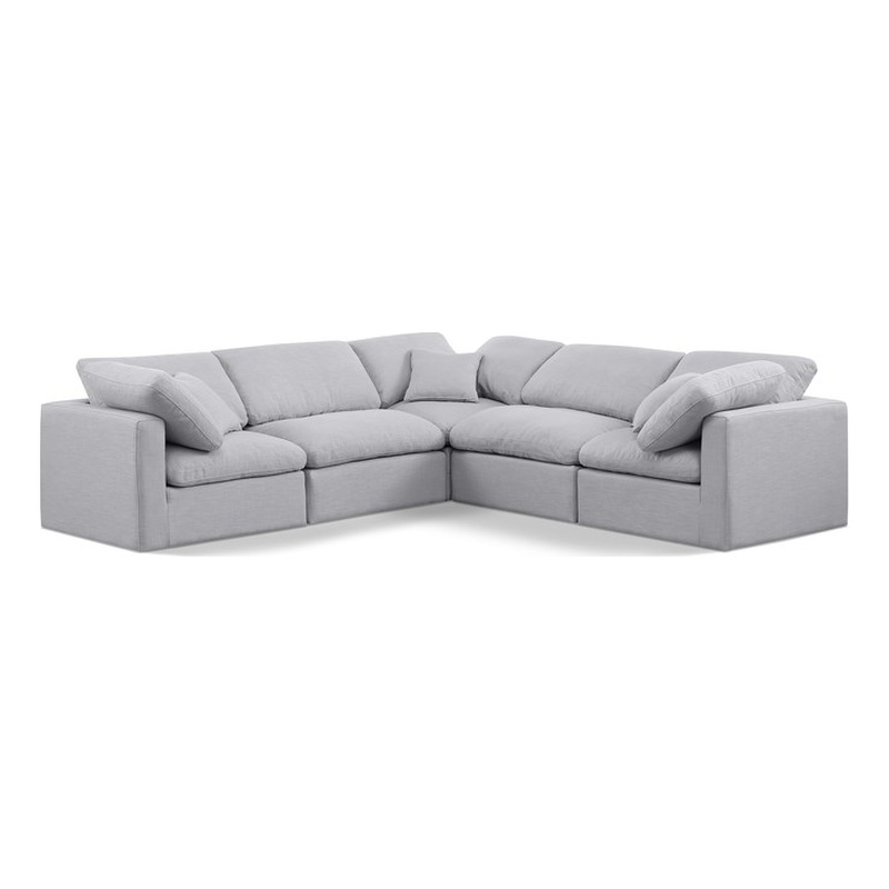 Meridian Furniture Indulge 158.5