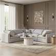 Meridian Furniture Indulge 158.5