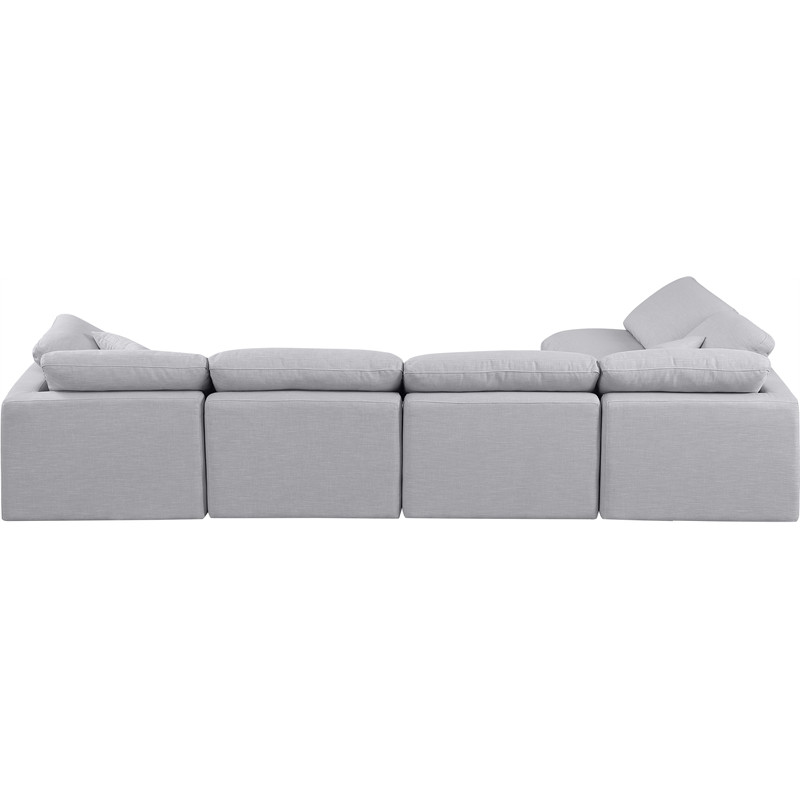 Meridian Furniture Indulge 164